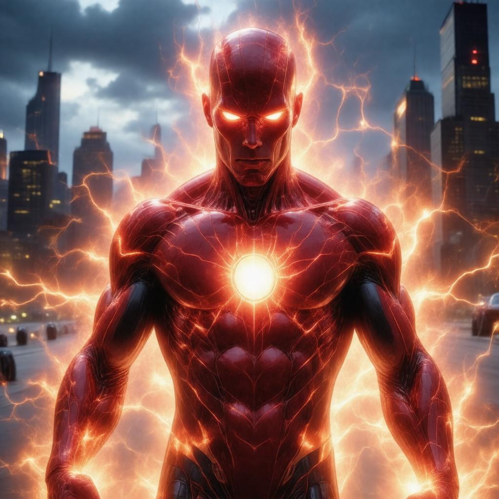 Vision (Apple)